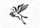 天美传媒 Logo